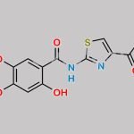 Acotiamide Impurity 5 CAS#: 1809272-85-2