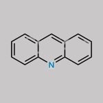 Acridine CAS#: 260-94-6