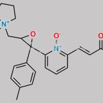 Acrivastine Impurity 2 CAS#: N/A
