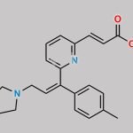 Acrivastine Z-Isomer CAS#: 1057138-89-2