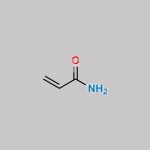 Acrylamide CAS#: 79-06-1