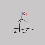 Adamantane-2 CAS#: 6588-68-7