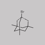 Adamantane Impurity 1 CAS#: 53398-55-3