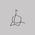 Adamantane Impurity 2 CAS#: 702-77-2