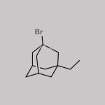 Amantadine Impurity 3 CAS#: 878-61-5