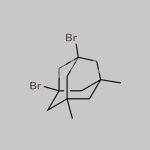 Adamantane Impurity 4 CAS#: 21912-23-2