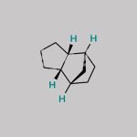 Adamantane Impurity 5 CAS#: 2825-83-4