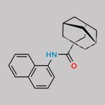 Adamantane Impurity 6 CAS#: 121768-37-4