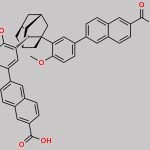 Adapalene Dimer Impurity CAS#: N/A