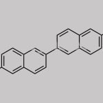 Adapalene EP Impurity A CAS#: 932033-58-4