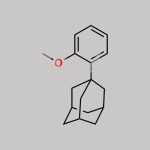 Adapalene EP Impurity C CAS#: 43109-77-9
