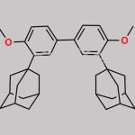 Adapalene EP Impurity D CAS#: 932033-57-3