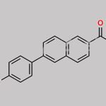 Adapalene Impurity 1 CAS#: 132292-17-2