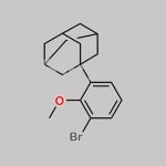 Adapalene Impurity 10 CAS#: N/A