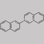 Adapalene Impurity 2 CAS#: 161912-38-5