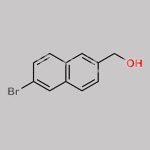 Adapalene Impurity 3 CAS#: 100751-63-1