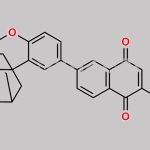Adapalene Impurity 4 CAS#: N/A