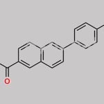 Adapalene Impurity 6 CAS#: 128272-36-6