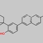 Adapalene Impurity 7 CAS#: 106685-43-2