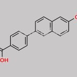 Adapalene Impurity 8 CAS#: 107430-57-9