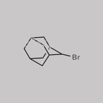 Adapalene Impurity 9 CAS#: 7314-85-4