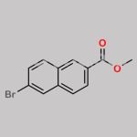 Adapalene USP  Related Compound A CAS#: 33626-98-1