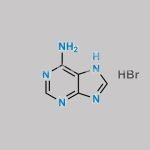 Adenosine EP Impurity A Hydrobromide CAS#: 71256-13-8
