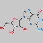 Adenosine EP Impurity H CAS#: 118-00-3