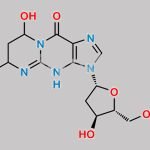 Adenosine Impurity 2 CAS#: 132014-87-0