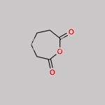 Adipic Anhydride CAS#: 2035-75-8