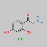 Adrenalin Impurity 5 CAS#: 29705-82-6