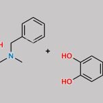 Adrenaline EP Impurity D & E CAS#: N/A