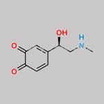 Adrenaline-Quinone CAS#: 62358-01-4