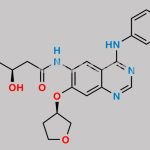 Afatinib Impurity 15 CAS#: 2413212-23-2