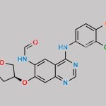 Afatinib Impurity 16 CAS#: 2223677-60-7