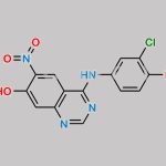 Afatinib Impurity 2 CAS#: 1449430-45-8
