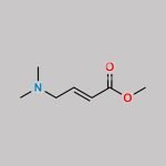 Afatinib Impurity 25 CAS#: 212776-19-7