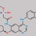 Afatinib Impurity 29 CAS#: N/A