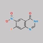 Afatinib Impurity 33 CAS#: 162012-69-3