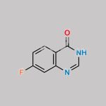 Afatinib Impurity 34 CAS#: 16499-57-3