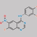 Afatinib Impurity 35 CAS#: 2226537-61-5