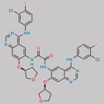 Afatinib Impurity 38 CAS#: 2223677-65-2
