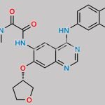 Afatinib Impurity 39 CAS#: 2223677-66-3