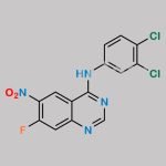 Afatinib Impurity 4 CAS#: 2512206-82-3