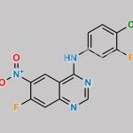 Afatinib Impurity 41 CAS#: 2475095-50-0