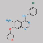 Afatinib Impurity 8 CAS#: 2413212-09-4