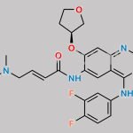 Afatinib Impurity F CAS#: 2223677-62-9