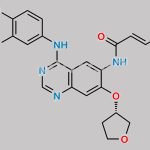 Afatinib Impurity H CAS#: 2223677-64-1