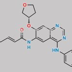 Afatinib N-Oxide CAS#: 2413212-11-8