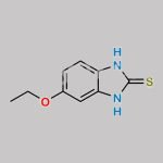 Afobazole Impurity 1 CAS#: 55489-15-1